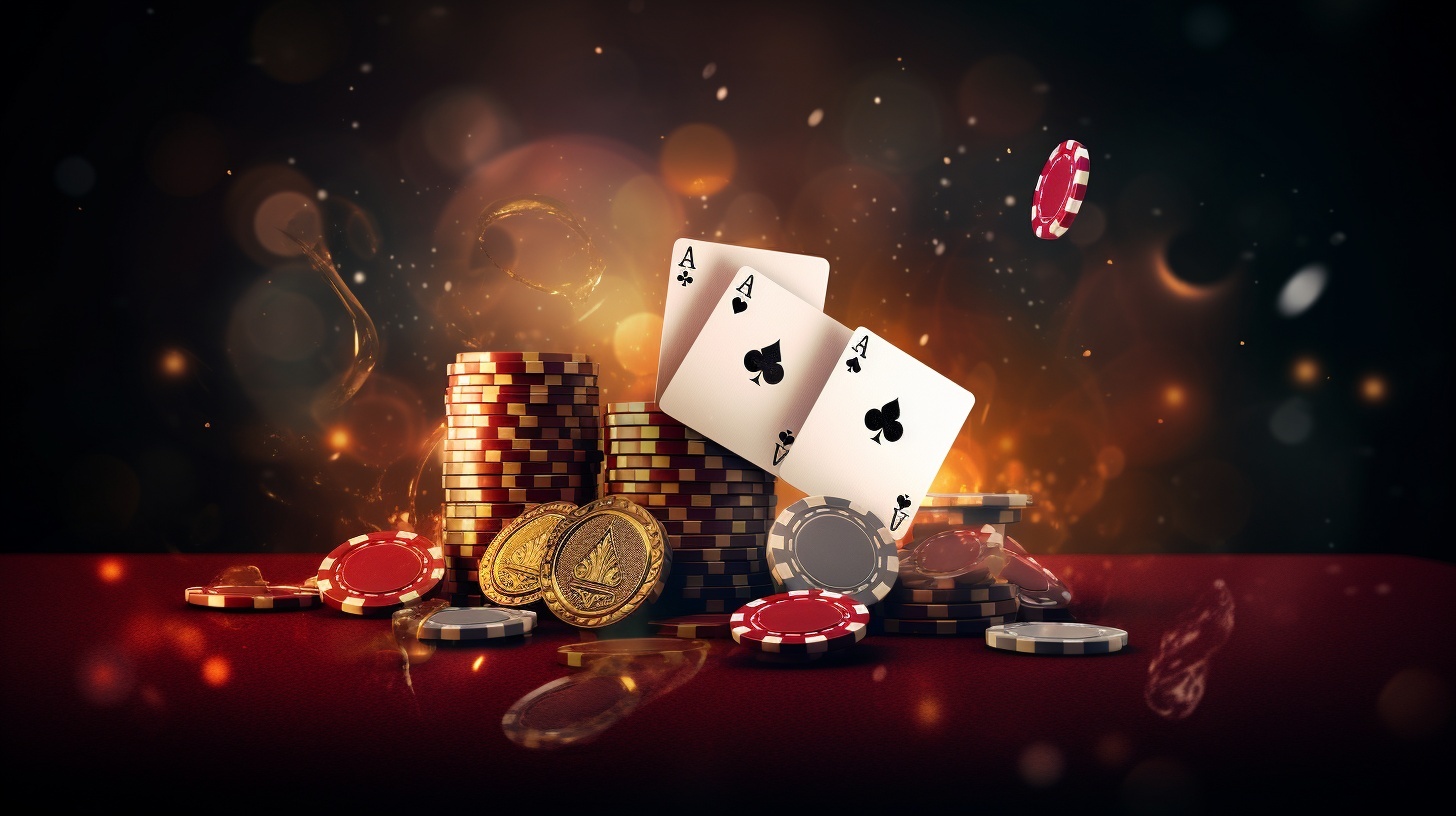 w9bet.com