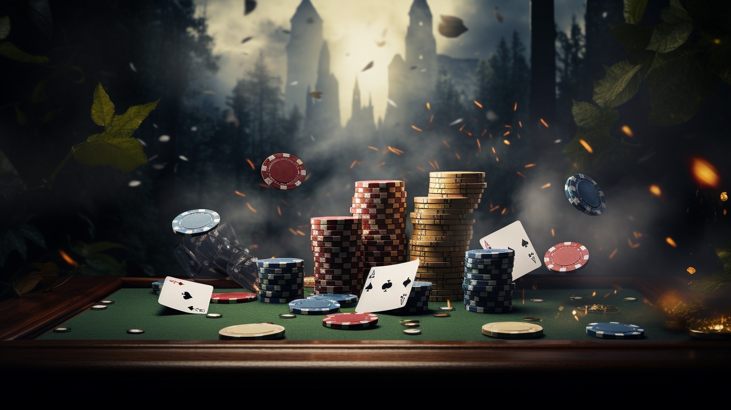 w9bet.com
