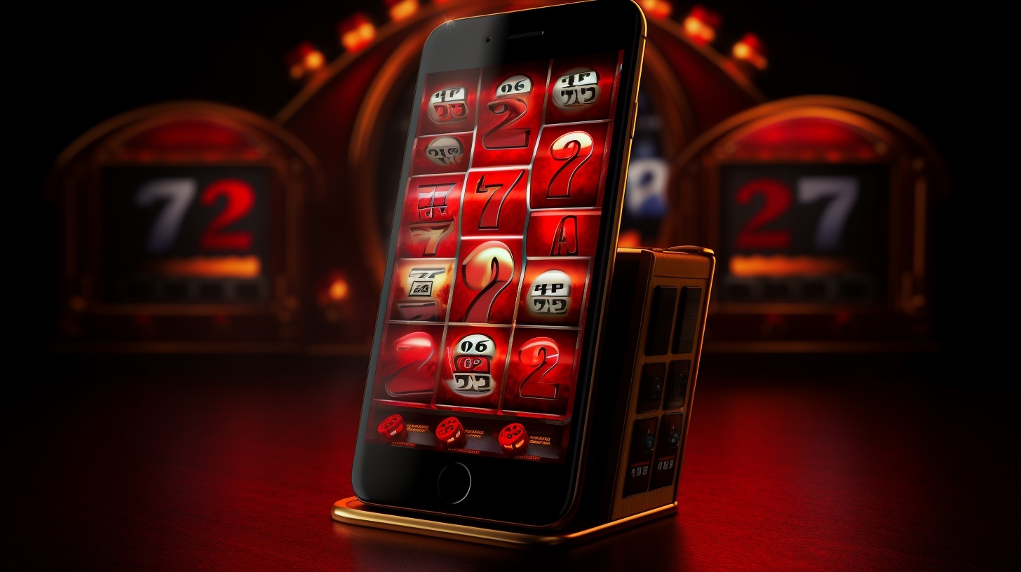 w9bet.com