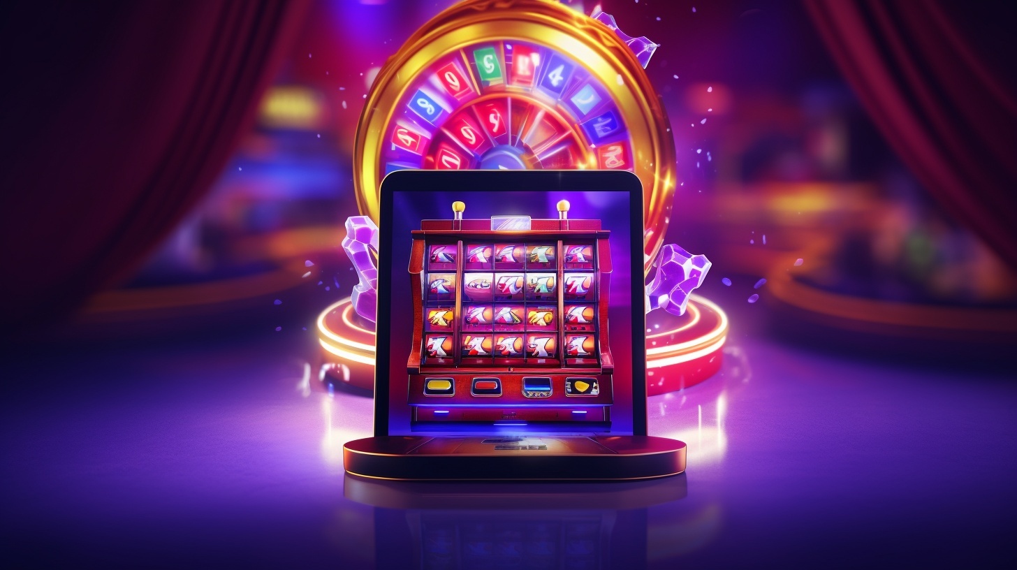 w9bet.com