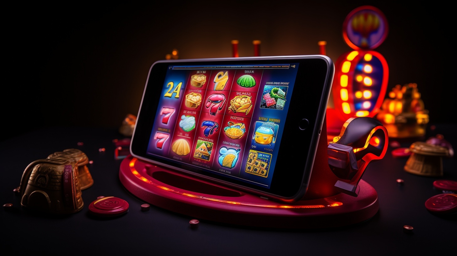 w9bet.com
