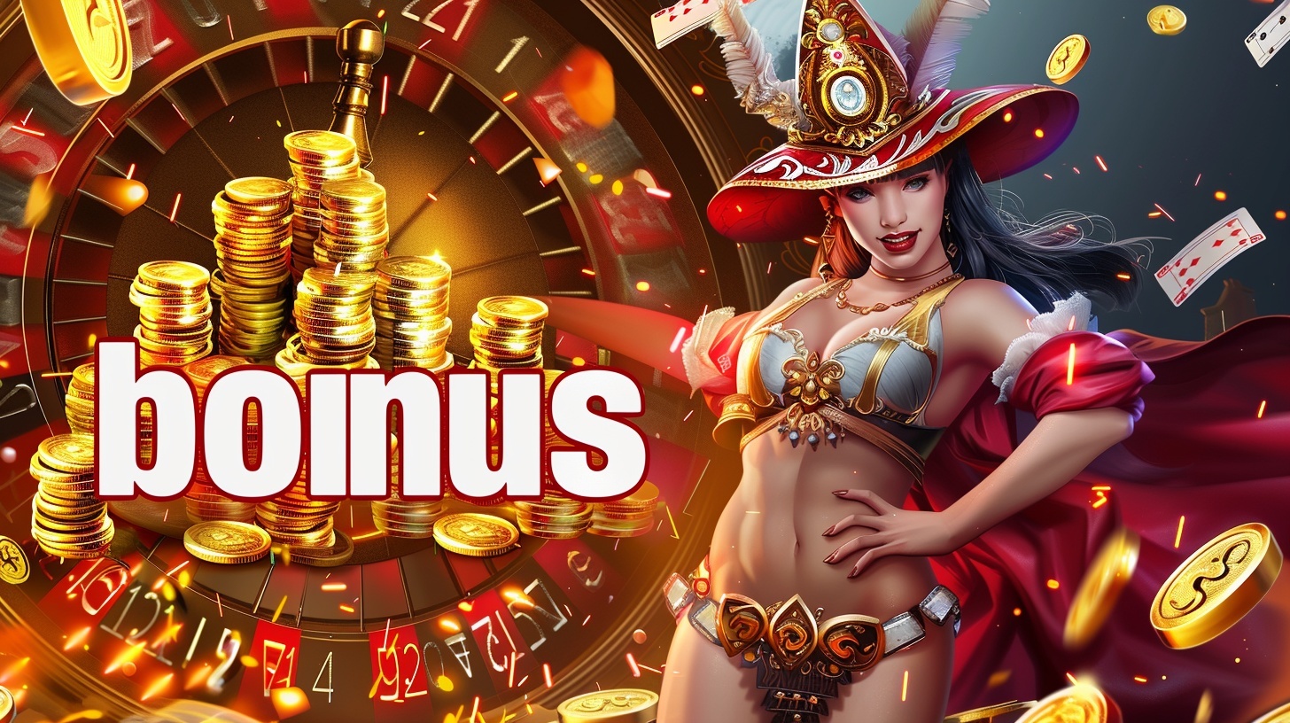 w9bet.com
