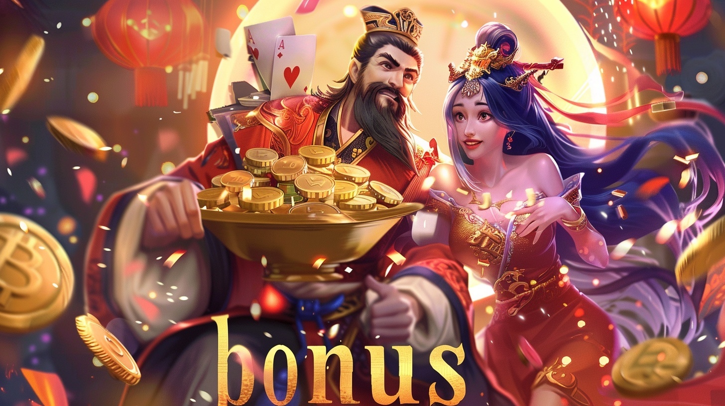 w9bet.com
