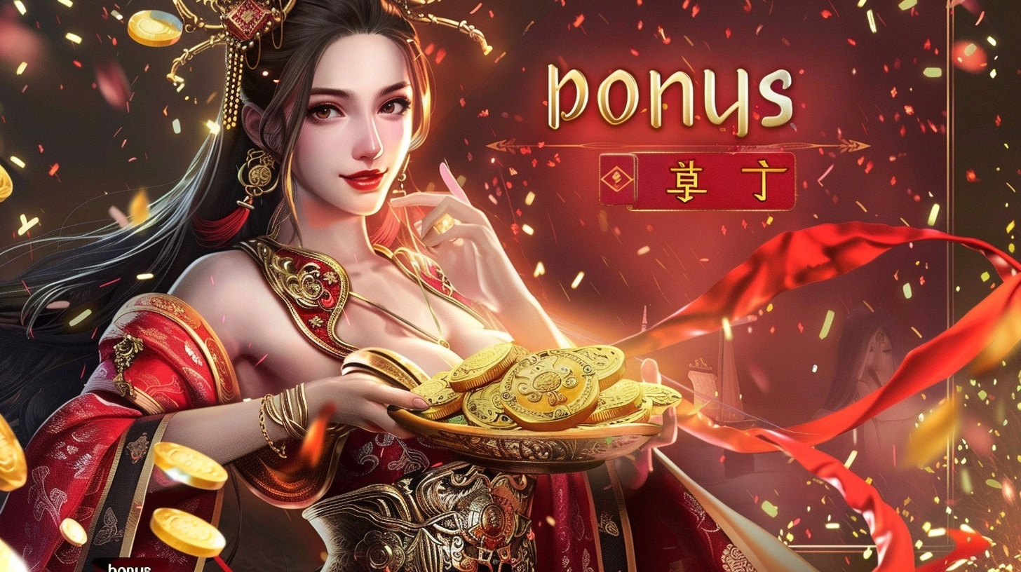 w9bet.com