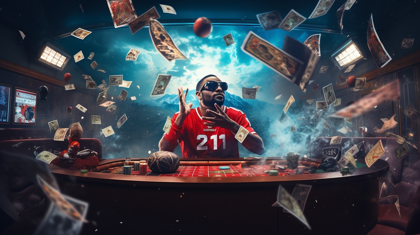 w9bet.com