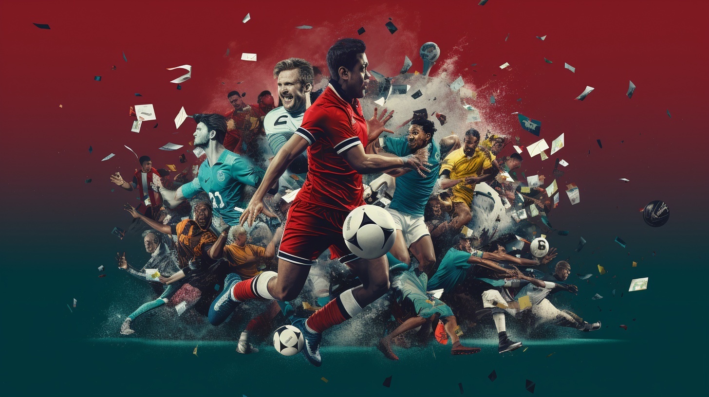 w9bet.com