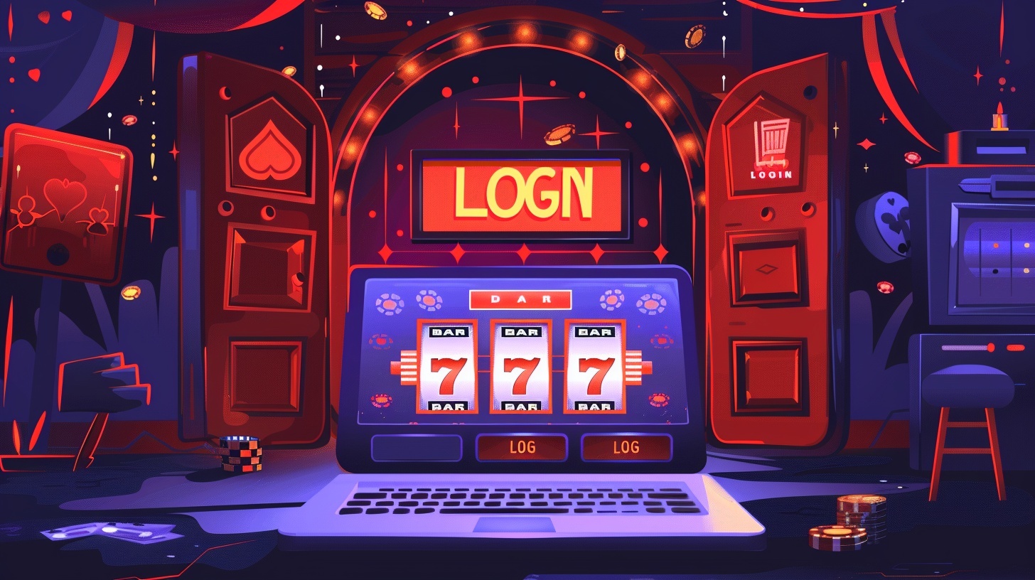 w9bet.com