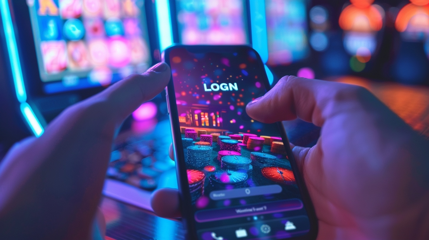 w9bet.com