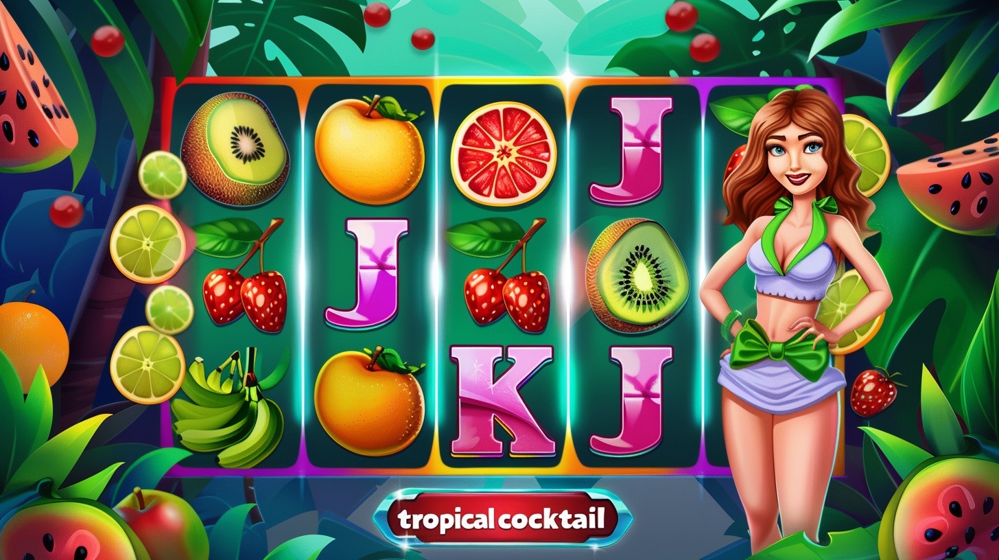 w9bet.com