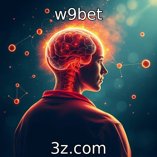 w9bet Descubra as Melhores Estratégias para Apostas em E-Sports Hoje