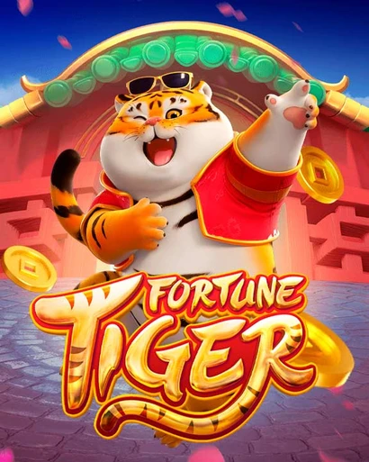 w9bet.com