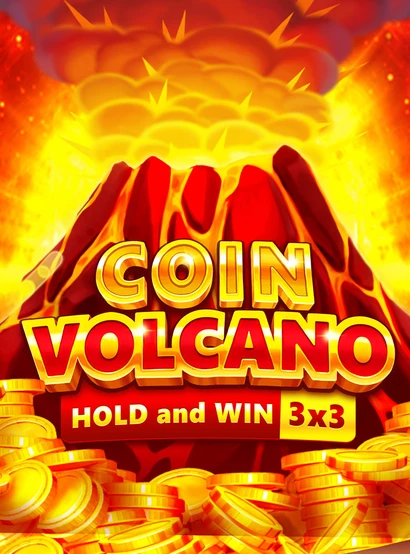 w9bet.com
