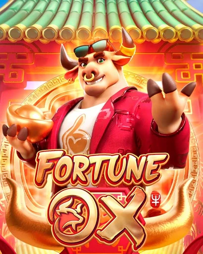 w9bet.com