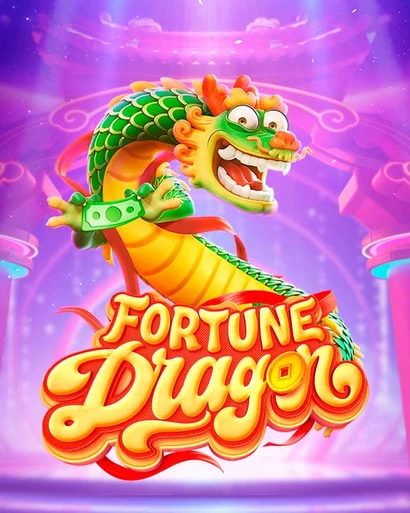 w9bet.com