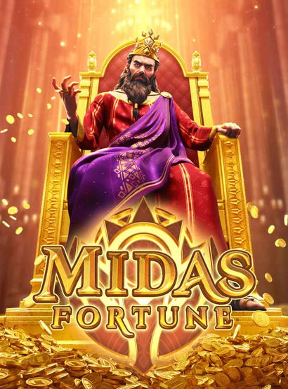 w9bet.com