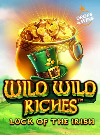 w9bet.com