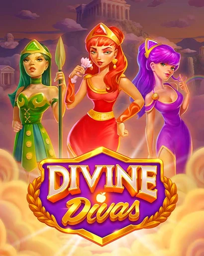 w9bet.com