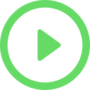 w9bet.com