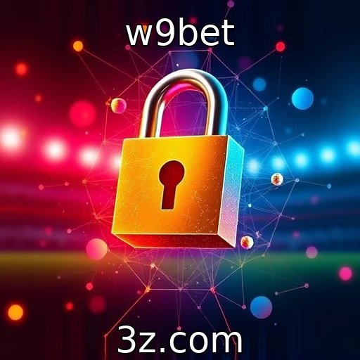 w9bet Apostas inteligentes: como analisar partidas para aumentar suas chances de ganhar