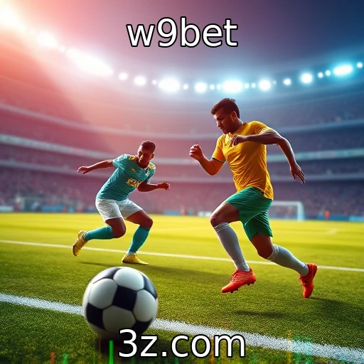 Explorando o Crescimento das Apostas Esportivas no Brasil Atual