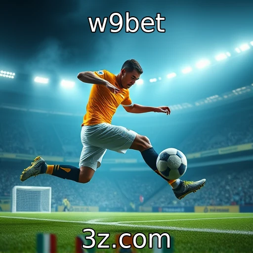 A explosão das apostas esportivas no Brasil em 2023