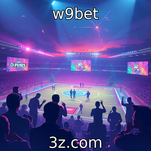 Futuro das microtransações em jogos