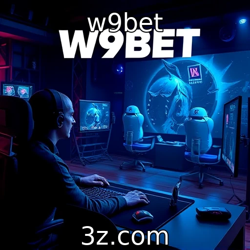 O crescimento do eSports no cenário competitivo atual