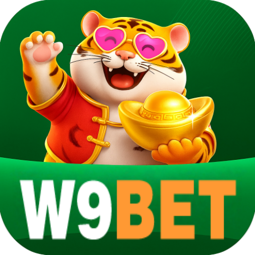 w9bet