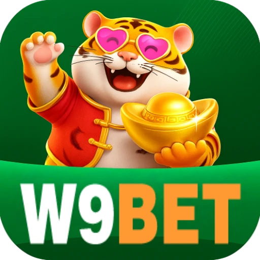 w9bet