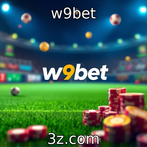 Mudanças nas regulamentações de jogos de azar online